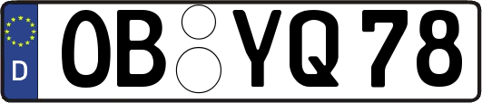 OB-YQ78