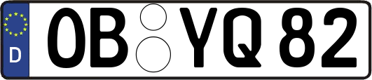 OB-YQ82