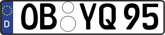 OB-YQ95