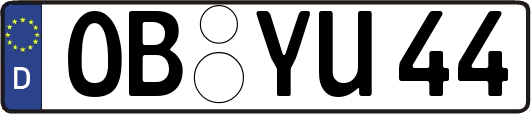 OB-YU44
