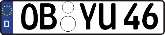 OB-YU46