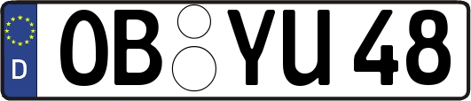 OB-YU48