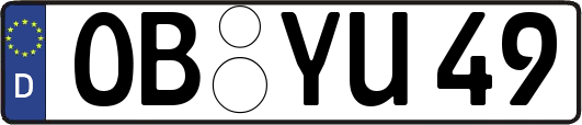 OB-YU49