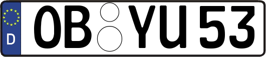 OB-YU53