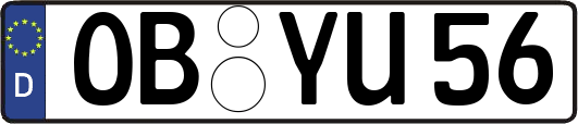 OB-YU56