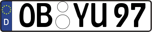 OB-YU97