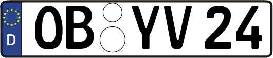 OB-YV24