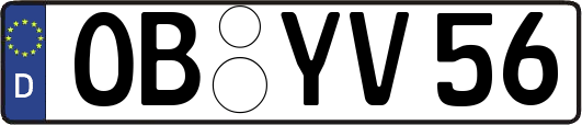 OB-YV56