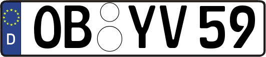 OB-YV59