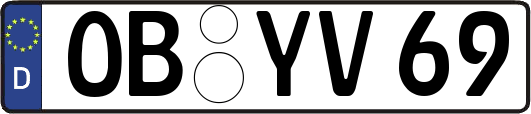 OB-YV69