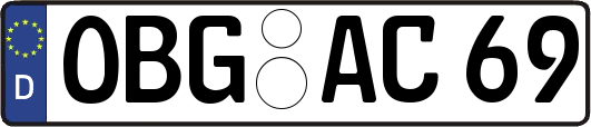 OBG-AC69