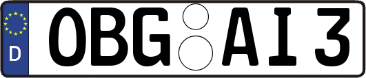 OBG-AI3