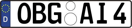 OBG-AI4