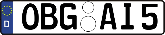 OBG-AI5