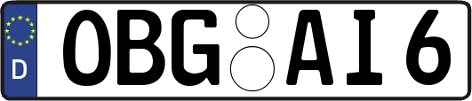 OBG-AI6