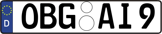 OBG-AI9