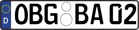 OBG-BA02
