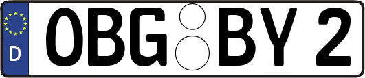 OBG-BY2