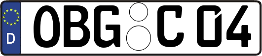 OBG-C04