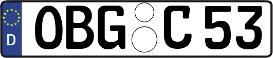 OBG-C53