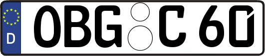 OBG-C60