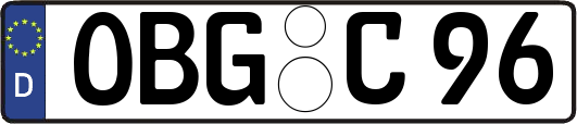 OBG-C96