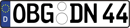OBG-DN44