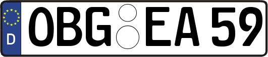OBG-EA59