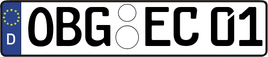 OBG-EC01