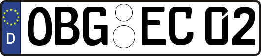 OBG-EC02