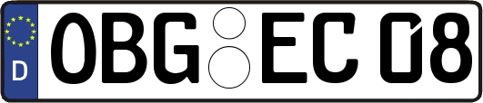 OBG-EC08