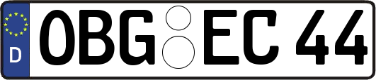 OBG-EC44