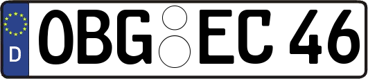 OBG-EC46