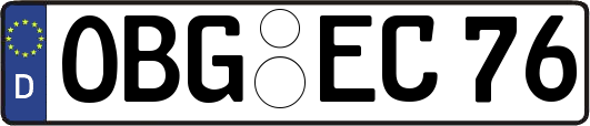 OBG-EC76