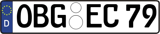 OBG-EC79
