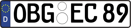 OBG-EC89