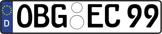 OBG-EC99