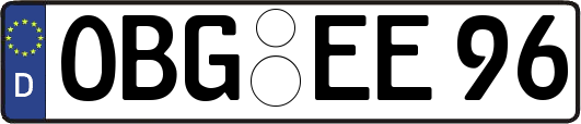 OBG-EE96