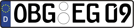 OBG-EG09
