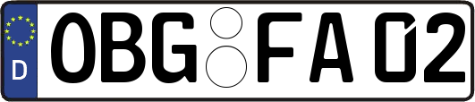 OBG-FA02