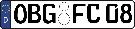 OBG-FC08