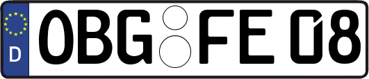 OBG-FE08