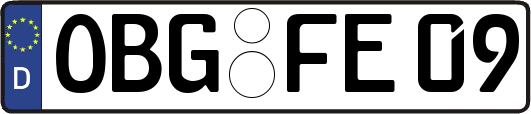 OBG-FE09