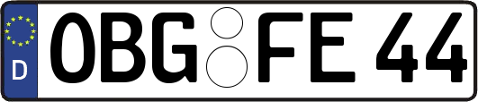 OBG-FE44