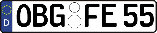 OBG-FE55