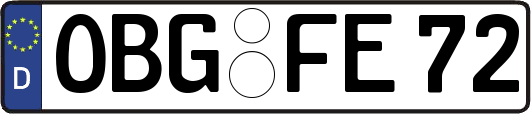OBG-FE72
