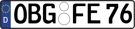 OBG-FE76