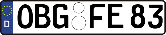 OBG-FE83