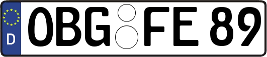 OBG-FE89