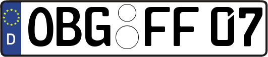 OBG-FF07